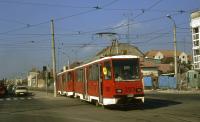 Imagine atasata: Timisoara - AR-D #394-10-003 - 18.09.1996.jpg